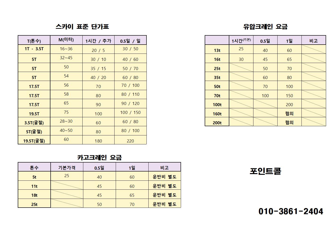 1028635594_Nt2X9lPb_7346fac7d86f659f1952ede0b0ae25d3e4e26d8d.jpg 이미지크게보기