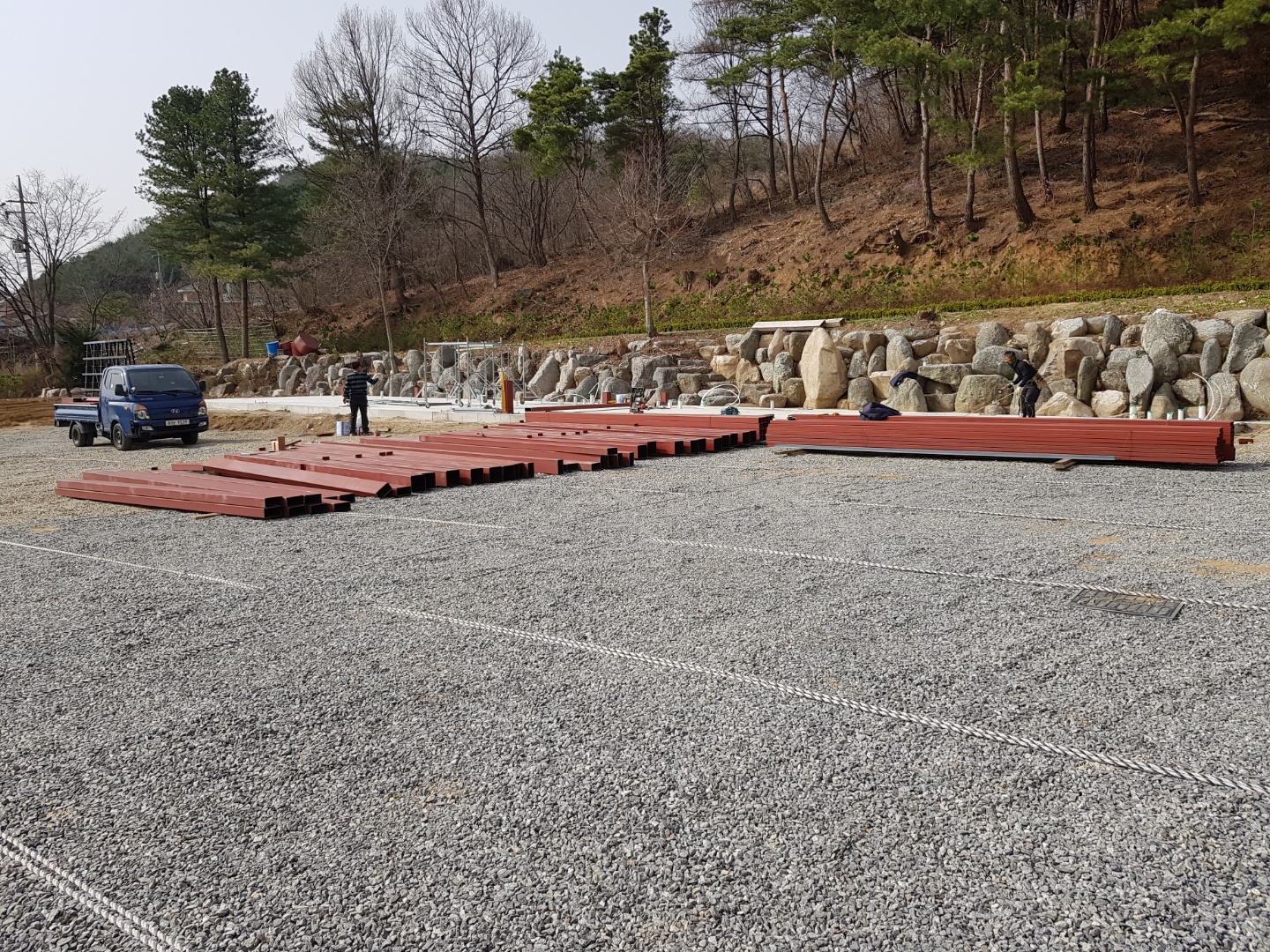 2038599400_4HgSXFuf_5c856057fb801f1865a902fd4e80cc2d539e1853.jpg 이미지크게보기