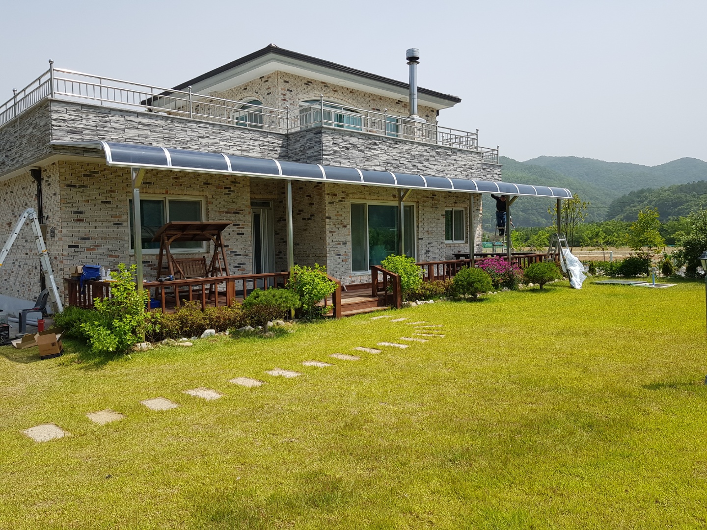 2038599400_7vks9Ub8_5bc42286730c1fbe56374a1461e94cf3d6ee0f87.jpg 이미지크게보기