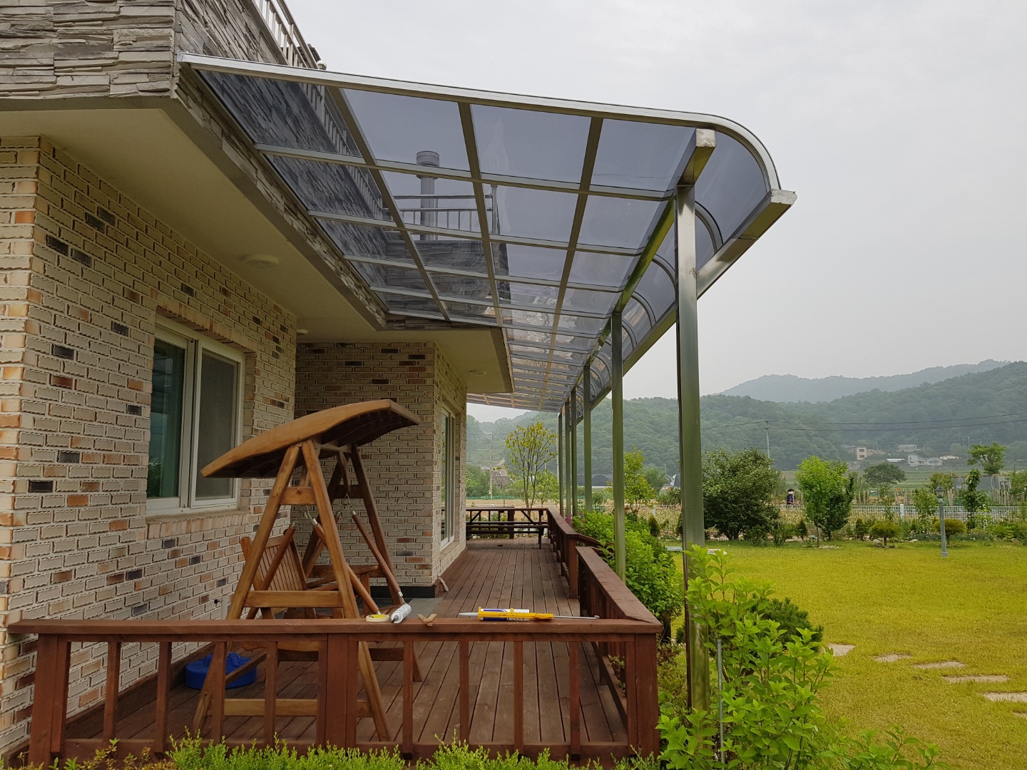 2038599400_eajJKL3x_ceb3e5591135904a40becd2a43060ac86c1c79a9.jpg 이미지크게보기